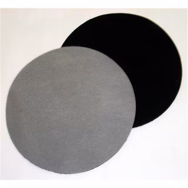 28803 3M  Accessoires